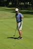 LAC Golf Open 2019  11th annual Wheaton Lyons Athletic Club (LAC) Golf Open Monday, August 12, 2019 held at the Franklin Country Club. - Photo by Keith Nordstrom : Wheaton, Lyons Athletic Club Golf Open